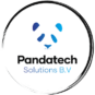 pandatechlogo