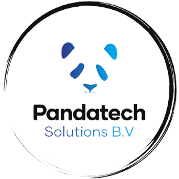 pandatechlogo